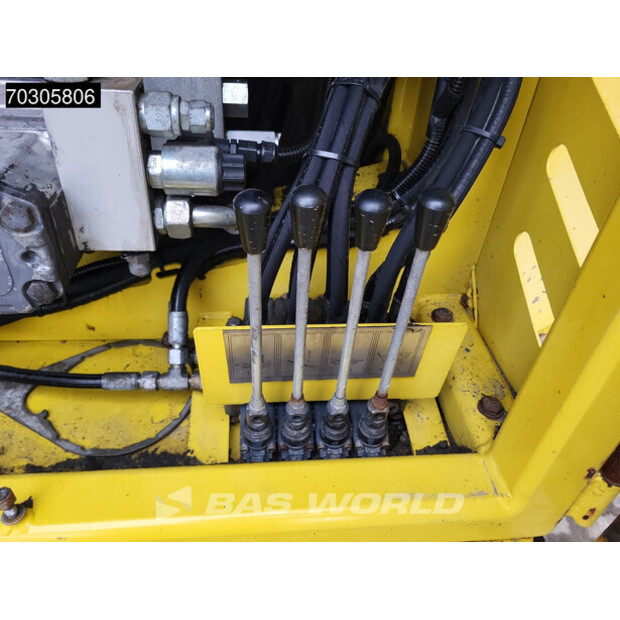 2013 كيستراك FRONTIER-45108930