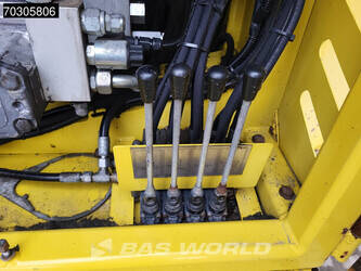 2013-keestrack-frontier-45108930