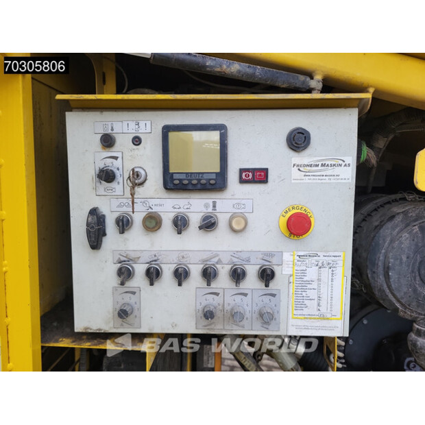 2013 كيستراك FRONTIER-45108931