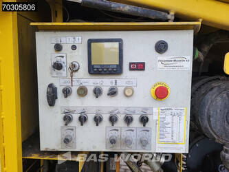 2013-keestrack-frontier-45108931