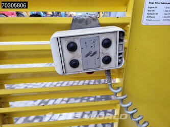 2013-keestrack-frontier-45108932