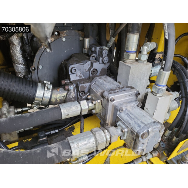 2013 كيستراك FRONTIER-45108933