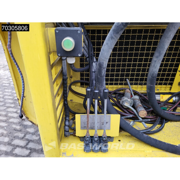 2013 كيستراك FRONTIER-45108934