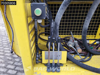 2013-keestrack-frontier-45108934