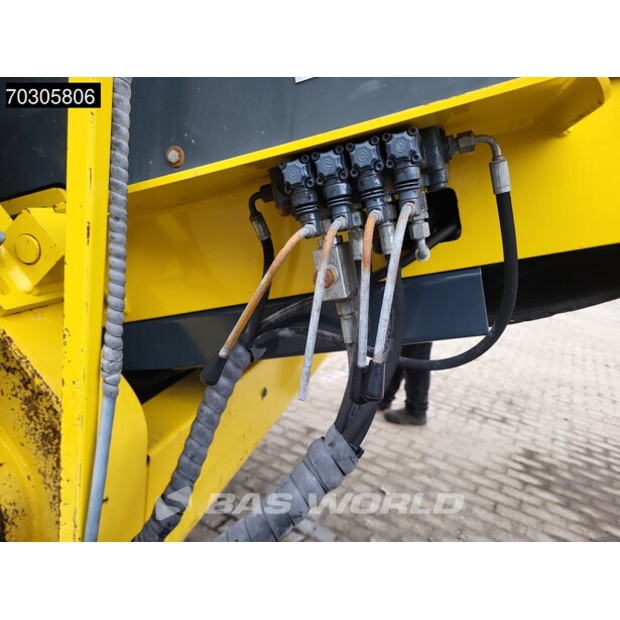 2013 كيستراك FRONTIER-45108935