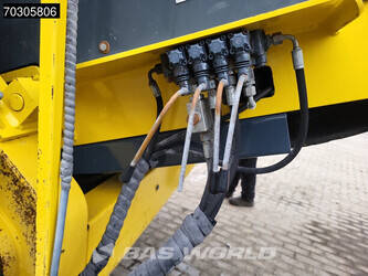 2013-keestrack-frontier-45108935