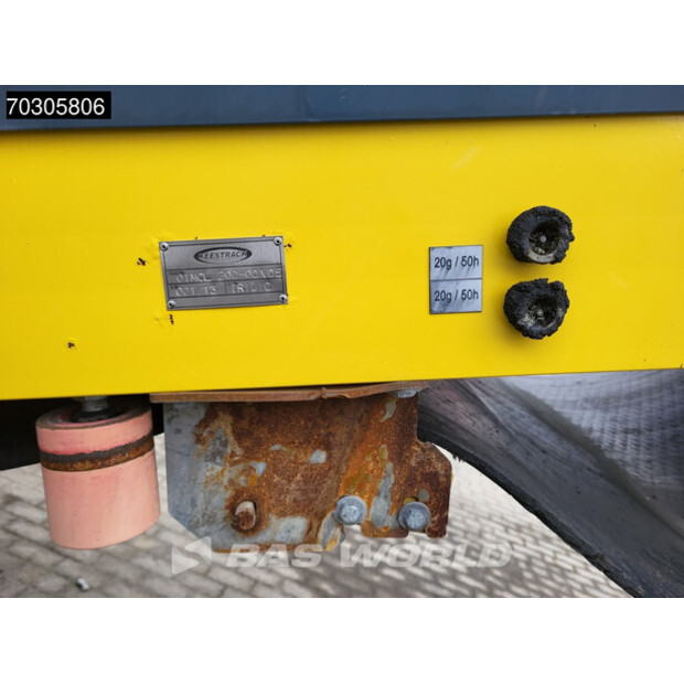 2013 كيستراك FRONTIER-45108936