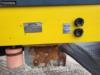 2013-keestrack-frontier-45108936