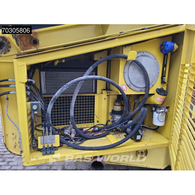 2013 كيستراك FRONTIER-45108937