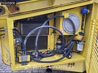 2013-keestrack-frontier-45108937