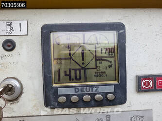 2013-keestrack-frontier-45108938