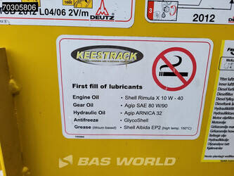 2013-keestrack-frontier-45108939