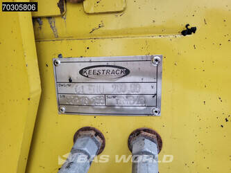 2013-keestrack-frontier-45108940