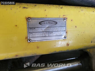 2013-keestrack-frontier-45108941