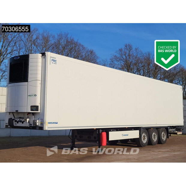 2018 Krone SD-45108969