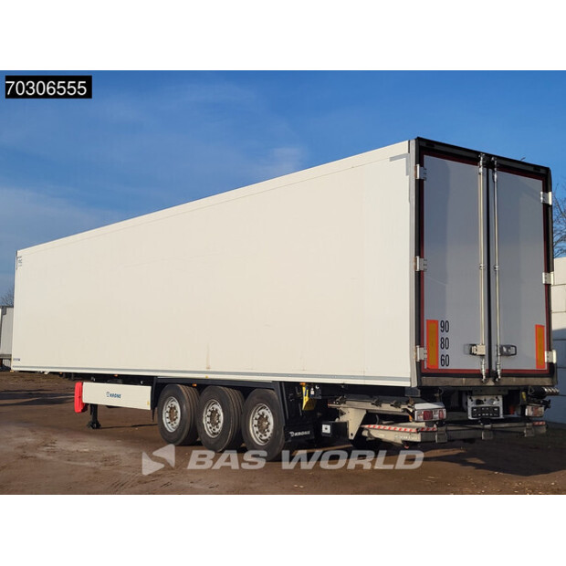 2018 Krone SD-45108970
