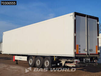 2018-krone-sd-1408792-45108970