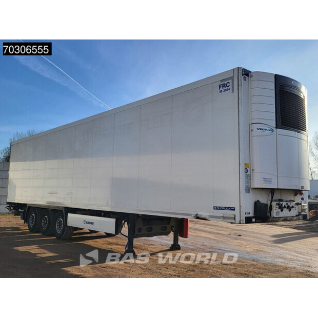 2018 Krone SD-45108971