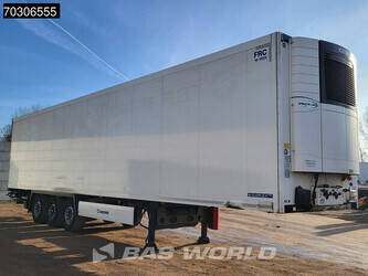 2018-krone-sd-1408792-45108971