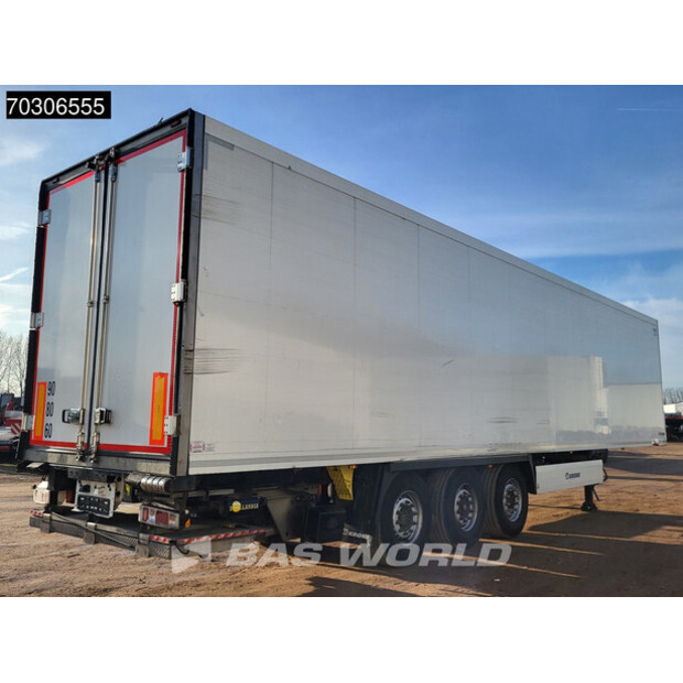 2018 Krone SD-45108973