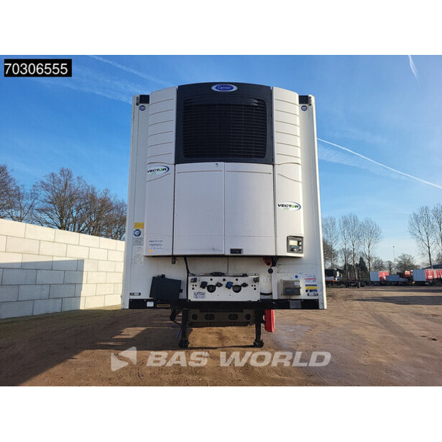 2018 Krone SD-45108974