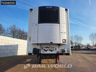 2018-krone-sd-1408792-45108974