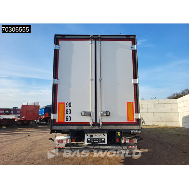 2018 Krone SD-45108975