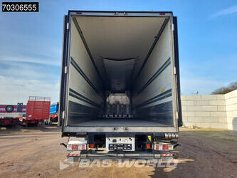 2018-krone-sd-1408792-45108976