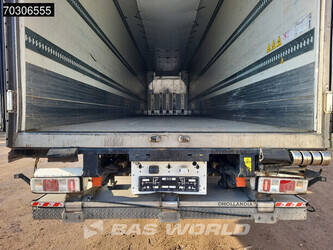 2018-krone-sd-1408792-45108977