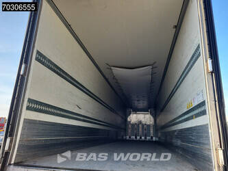 2018-krone-sd-1408792-45108978