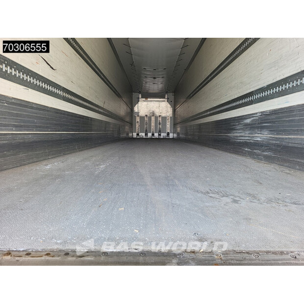 2018 Krone SD-45108979