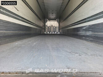 2018-krone-sd-1408792-45108979