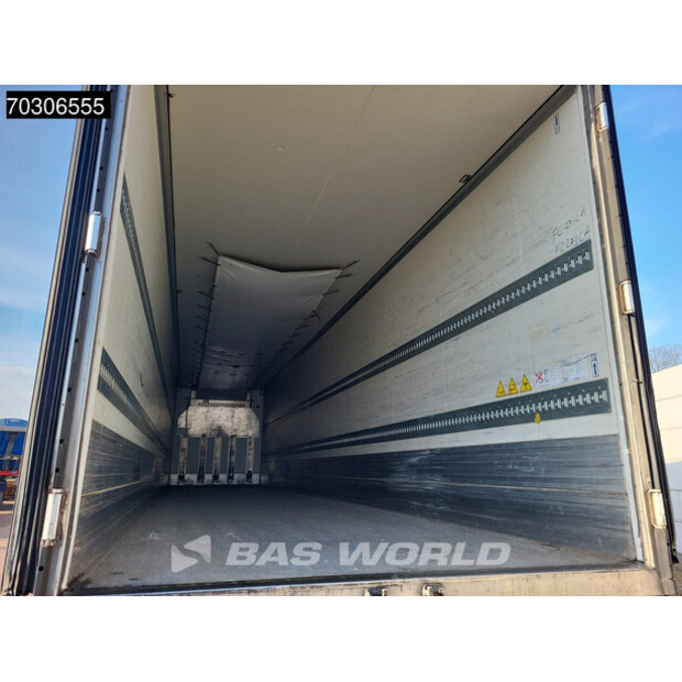 2018 Krone SD-45108980