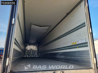 2018-krone-sd-1408792-45108980