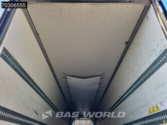 2018-krone-sd-1408792-45108981