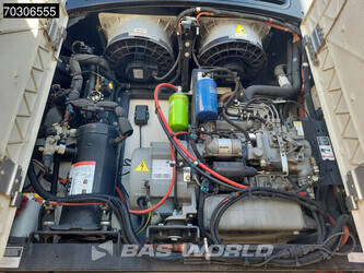 2018-krone-sd-1408792-45108982