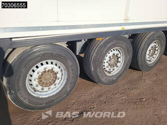 2018-krone-sd-1408792-45108983