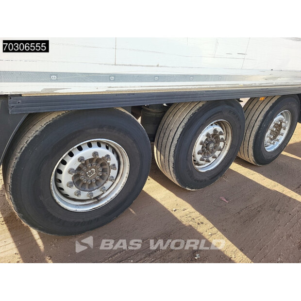 2018 Krone SD-45108984