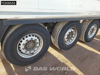 2018-krone-sd-1408792-45108984