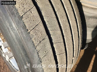 2018-krone-sd-1408792-45108985