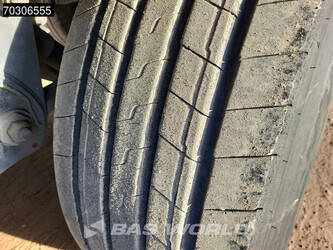 2018-krone-sd-1408792-45108986