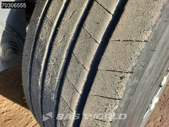 2018-krone-sd-1408792-45108987