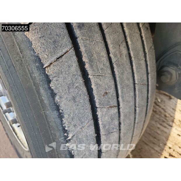 2018 Krone SD-45108988