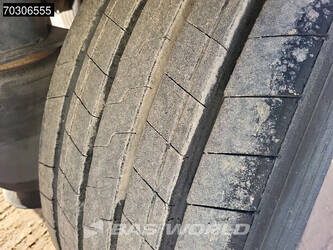 2018-krone-sd-1408792-45108989