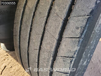 2018-krone-sd-1408792-45108990