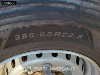 2018-krone-sd-1408792-45108991