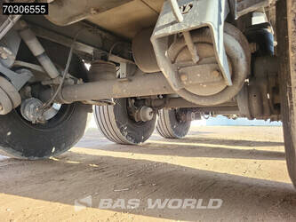 2018-krone-sd-1408792-45108992