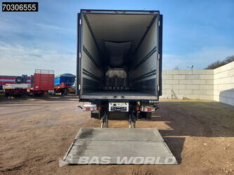 2018-krone-sd-1408792-45108993