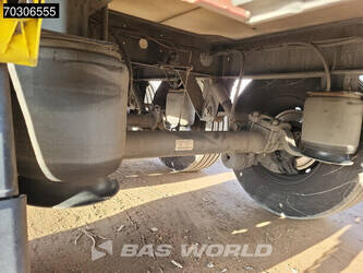 2018-krone-sd-1408792-45108994