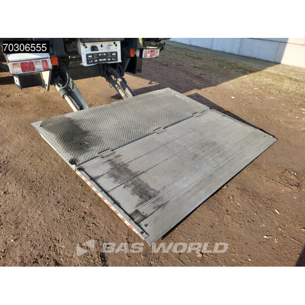 2018 Krone SD-45108995